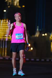 BIB: 43317
                            <button type="button" onclick="openModal(21112147)" class="btn btn-primary btn-sm float-right btn-popup" data-toggle="modal" data-target=".modal-high-quality">
                        <i class="fas fa-shopping-cart"></i> Add to Cart
                    </button>
                                            <button type="button" onclick="isThisMe(21112147, true)" class="btn btn-success btn-sm float-right btn-popup btn-isme hidden" data-toggle="tooltip" data-placement="bottom" title="นี่คือรูปของคุณใช่ไหม คลิกที่นี่เพื่อเอาเข้าอัลบั้ม">
                        <i class="fas fa-plus"></i> Add to album
                    </button>
                    <button type="button" onclick="isThisMe(21112147, false)" class="btn btn-warning btn-sm float-right btn-popup btn-isnotme hidden">
                        <i class="fas fa-ban"></i> Remove from album
                    </button>